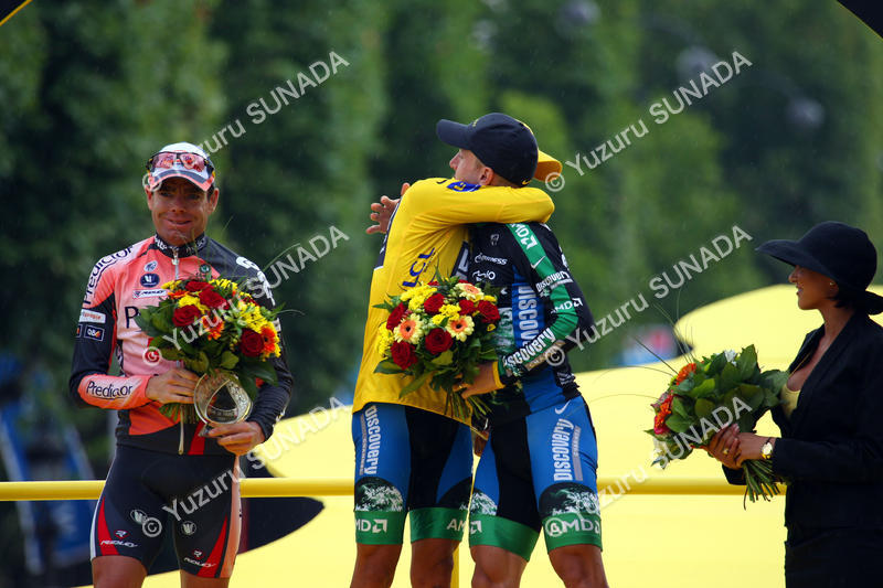 Final Podium017p.jpg